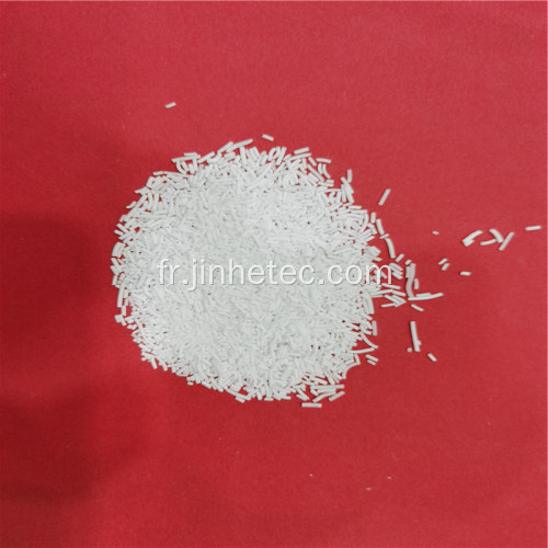 Dodécyl sulfate de sodium SLS CAS 151-21-3